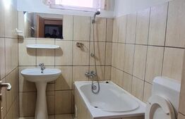 Garsoniera decomandata, 32 mp utili, cartier Turnisor