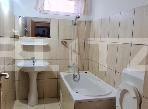 Garsonieră de vânzare Turnisor - 100307AV | BLITZ Sibiu | Poza4