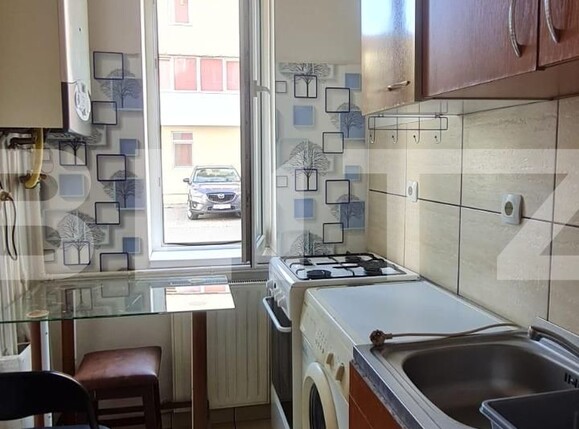 Garsonieră de vânzare Turnisor - 100307AV | BLITZ Sibiu | Poza2