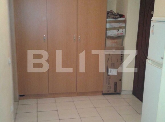 Garsonieră de vânzare Turnisor - 100307AV | BLITZ Sibiu | Poza3