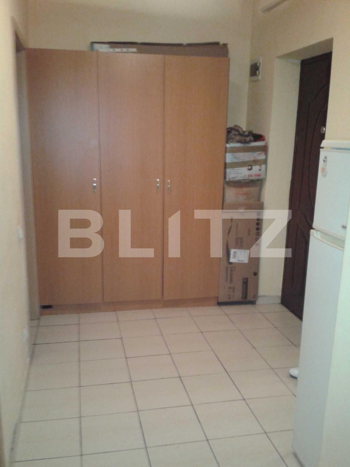 Garsonieră de vânzare Turnisor - 100307AV | BLITZ Sibiu | Poza3