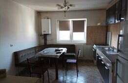 Apartament 2 cam, 58 mp, zona Compa