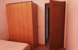 Apartament 2 cam, 58 mp, zona Compa