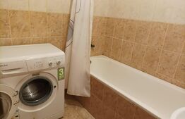 Apartament 2 cam, 58 mp, zona Compa