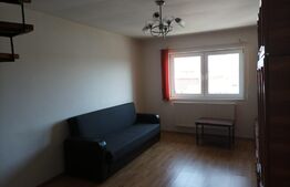 Apartament 2 cam, 58 mp, zona Compa