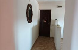 Apartament 2 cam, 58 mp, zona Compa