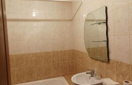 Apartament 2 cam, 58 mp, zona Compa