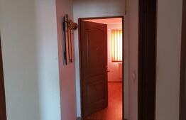 Apartament 2 cam, 58 mp, zona Compa