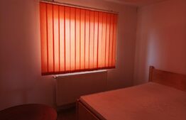 Apartament 2 cam, 58 mp, zona Compa