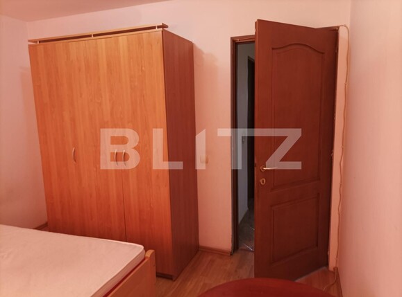 Apartament de vânzare 2 camere Lazaret - 100315AV | BLITZ Sibiu | Poza5