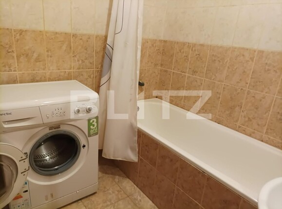 Apartament de vânzare 2 camere Lazaret - 100315AV | BLITZ Sibiu | Poza9