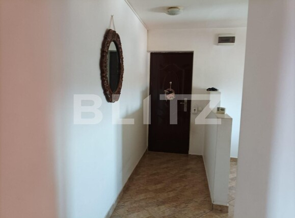 Apartament de vânzare 2 camere Lazaret - 100315AV | BLITZ Sibiu | Poza2