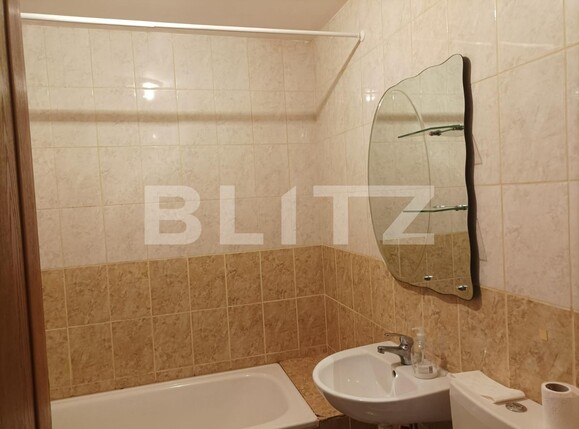 Apartament de vânzare 2 camere Lazaret - 100315AV | BLITZ Sibiu | Poza8