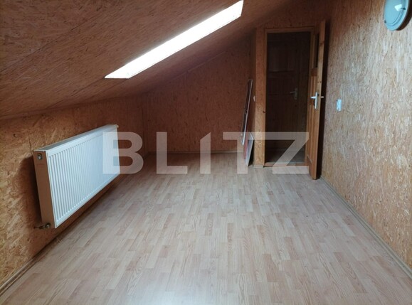 Apartament de vânzare 2 camere Lazaret - 100315AV | BLITZ Sibiu | Poza10