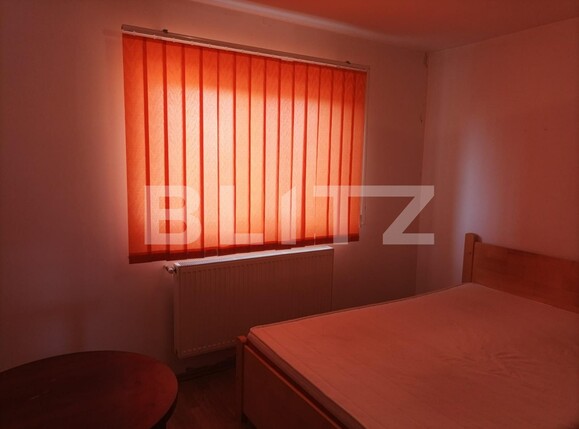 Apartament de vânzare 2 camere Lazaret - 100315AV | BLITZ Sibiu | Poza4