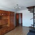 Apartament de vânzare 2 camere Lazaret - 100315AV - Poza 6 din 11 | BLITZ Sibiu | Poza6