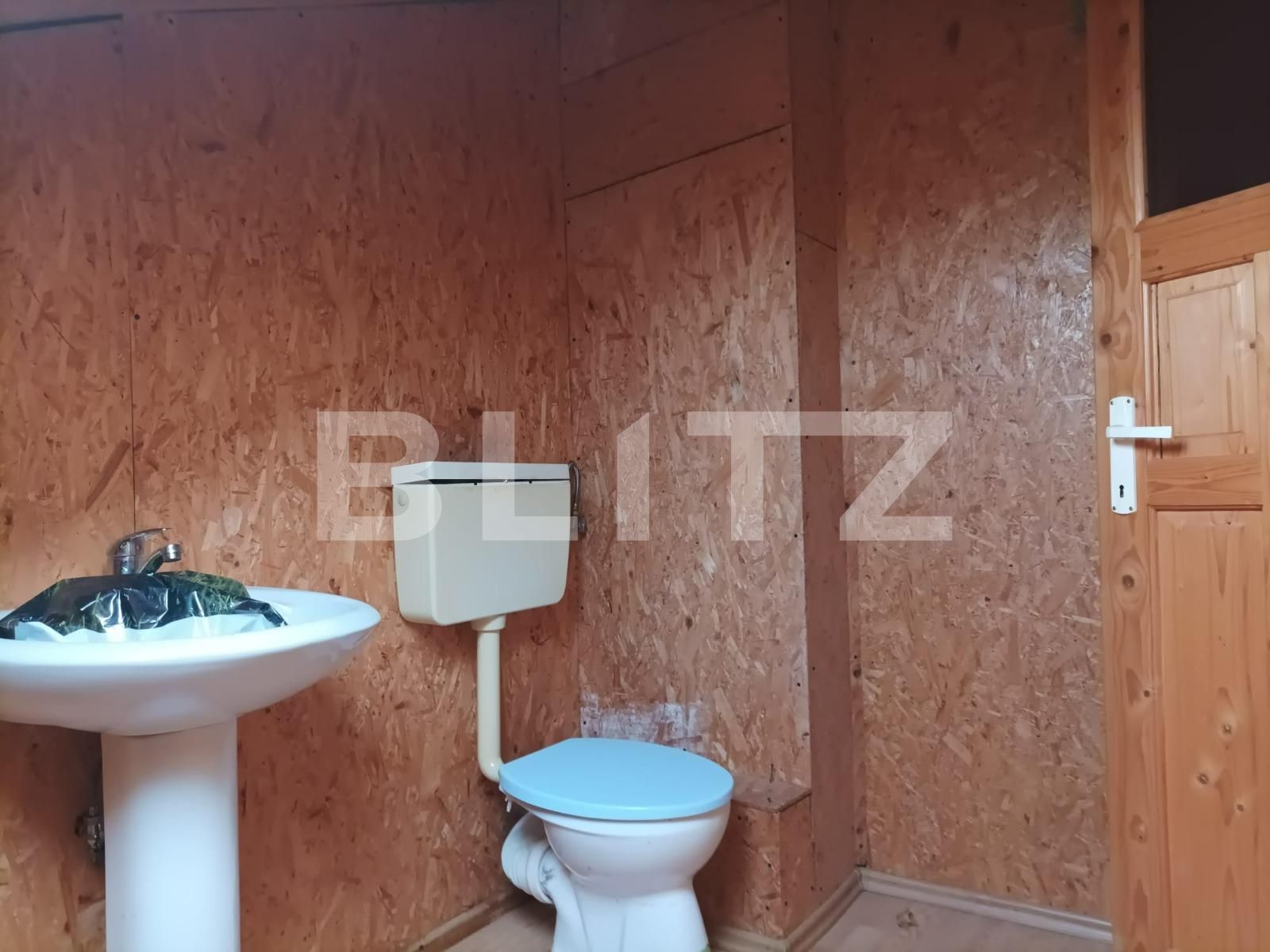 Apartament de vânzare 2 camere Lazaret - 100315AV | BLITZ Sibiu | Poza11