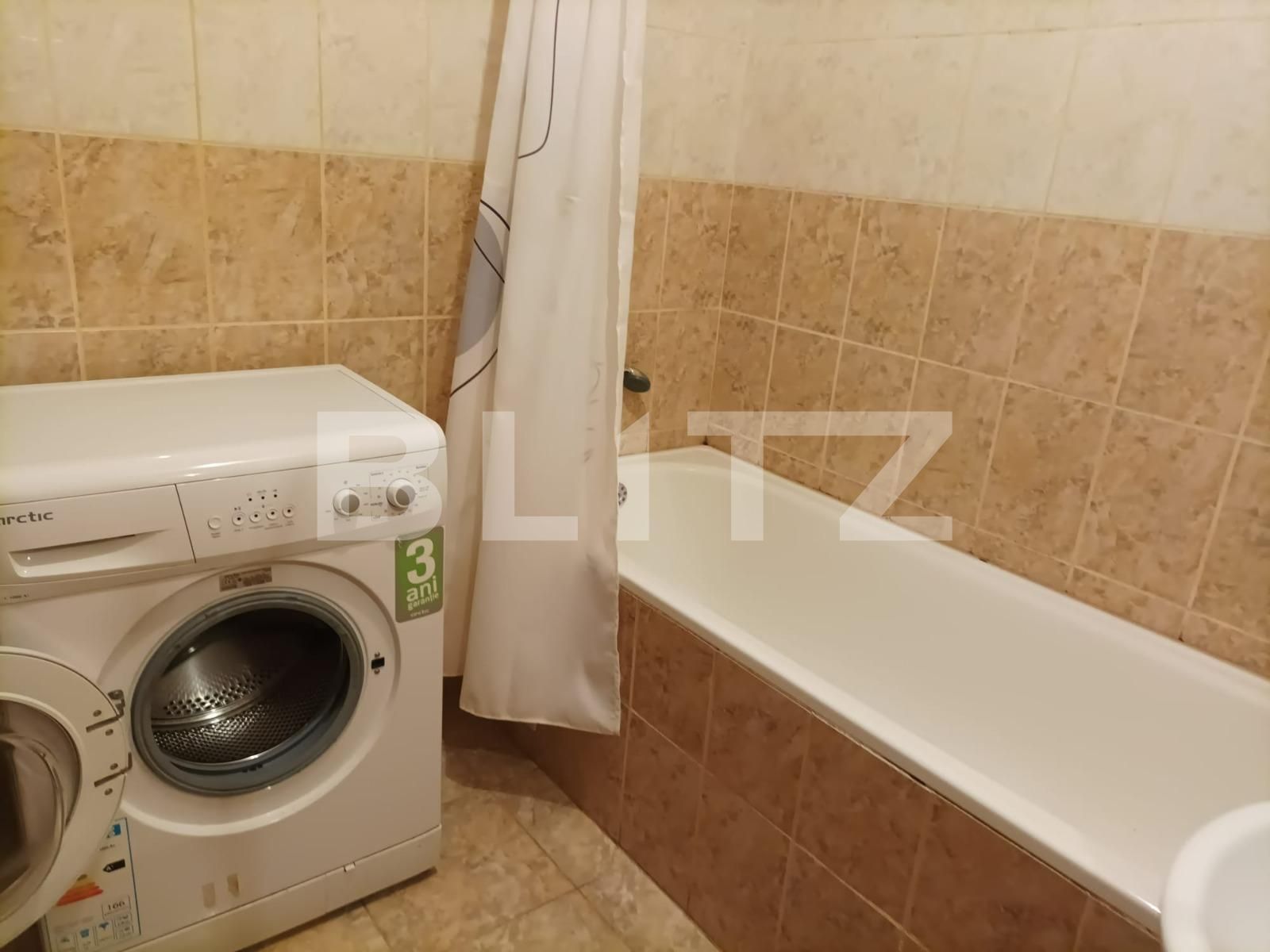 Apartament de vânzare 2 camere Lazaret - 100315AV | BLITZ Sibiu | Poza9