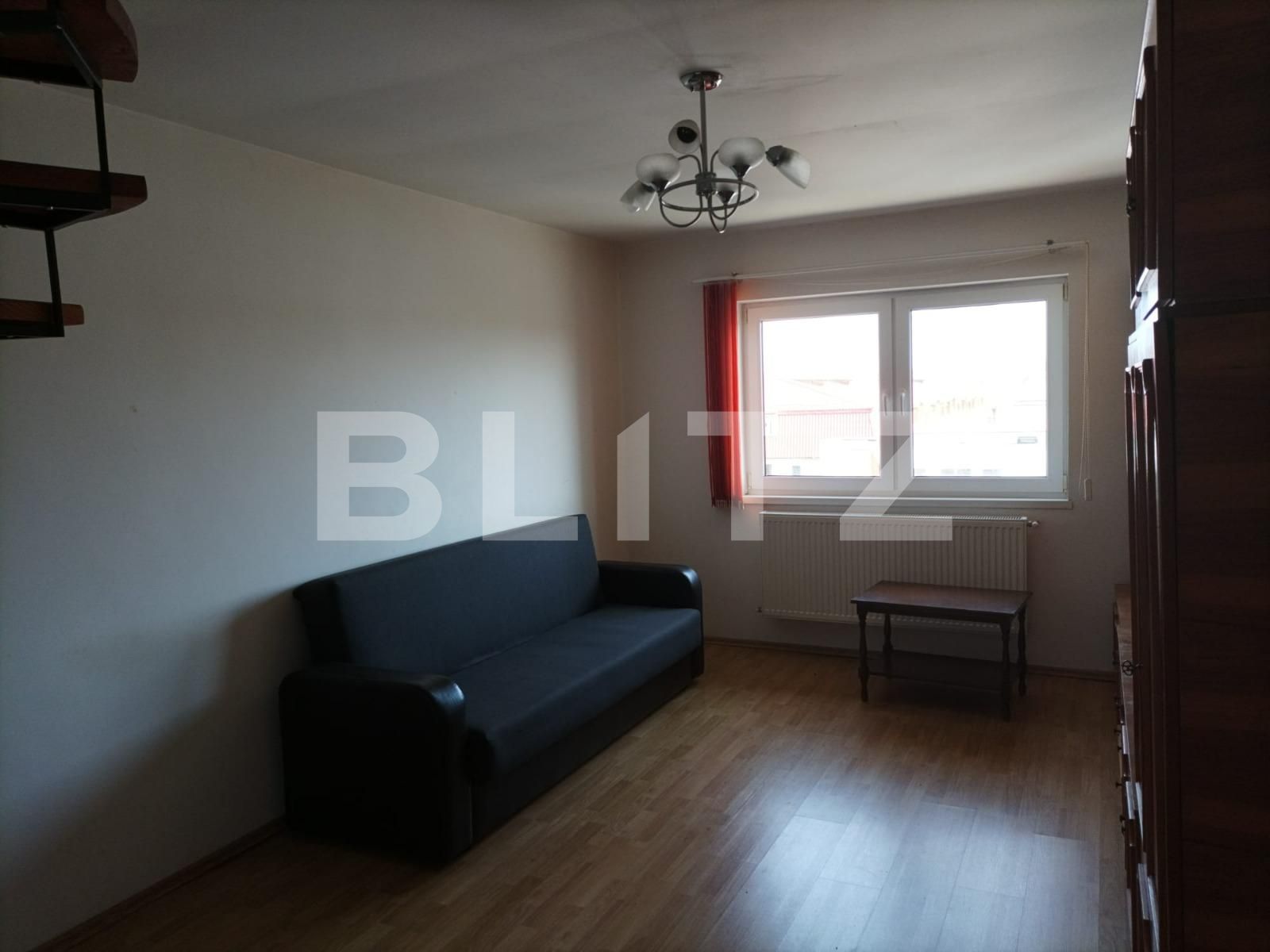 Apartament de vânzare 2 camere Lazaret - 100315AV | BLITZ Sibiu | Poza7