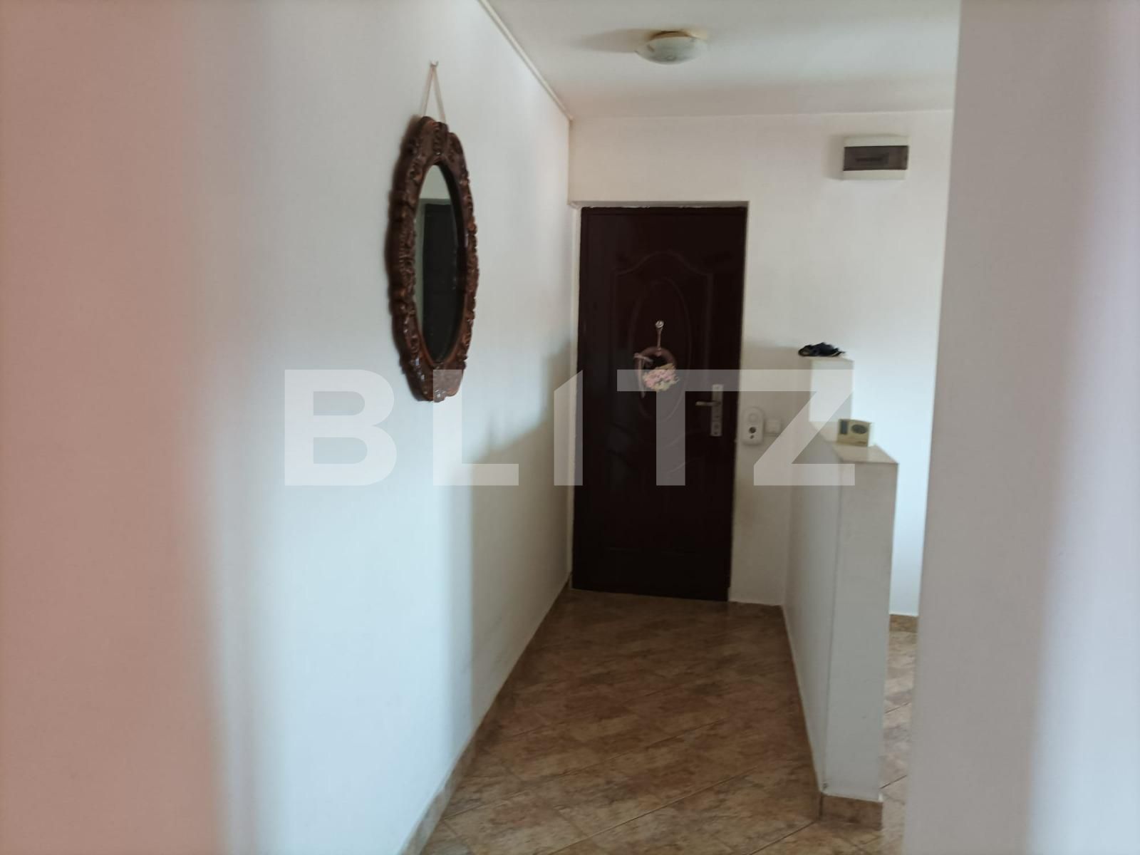 Apartament de vânzare 2 camere Lazaret - 100315AV | BLITZ Sibiu | Poza2