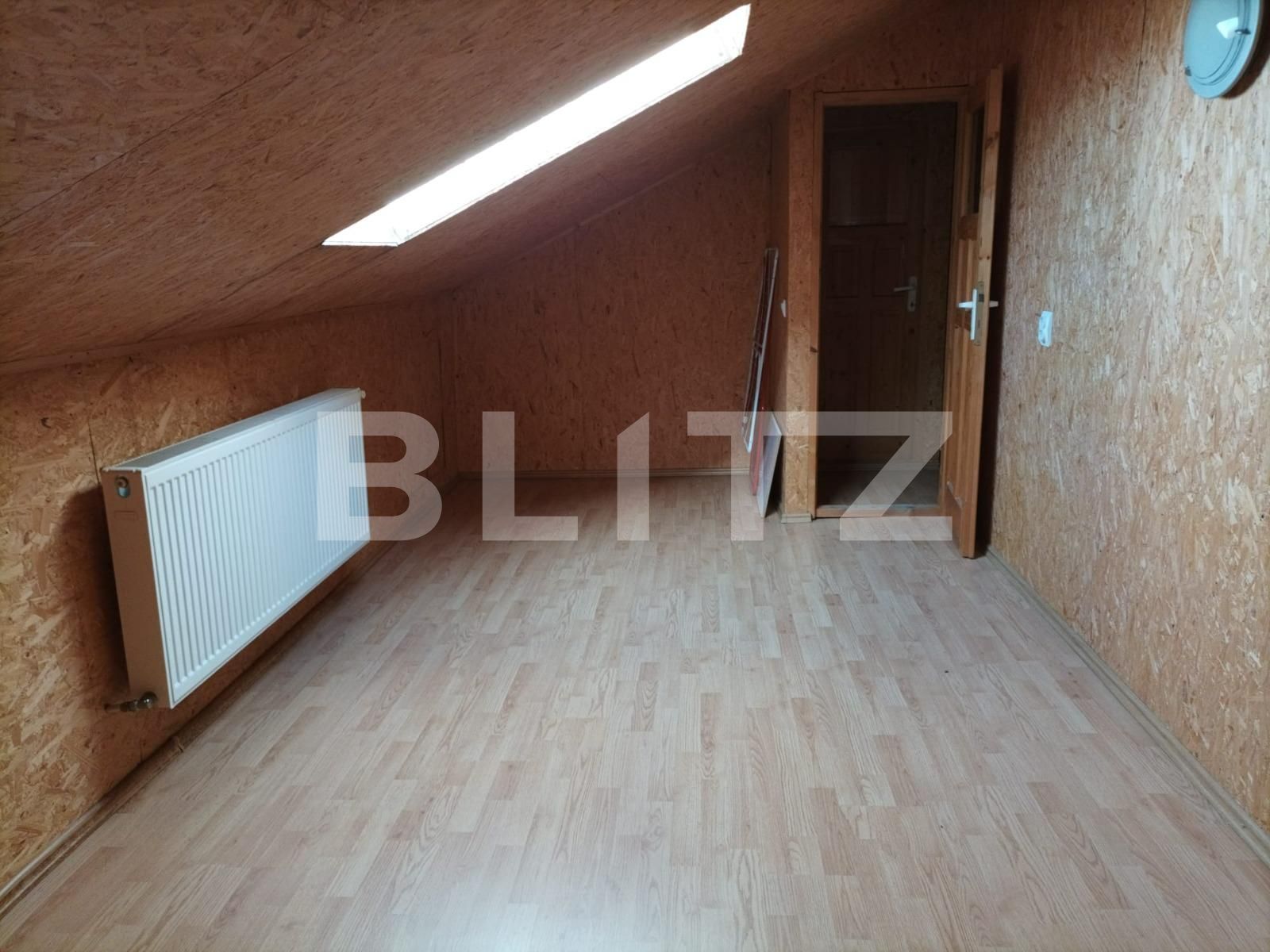 Apartament de vânzare 2 camere Lazaret - 100315AV | BLITZ Sibiu | Poza10