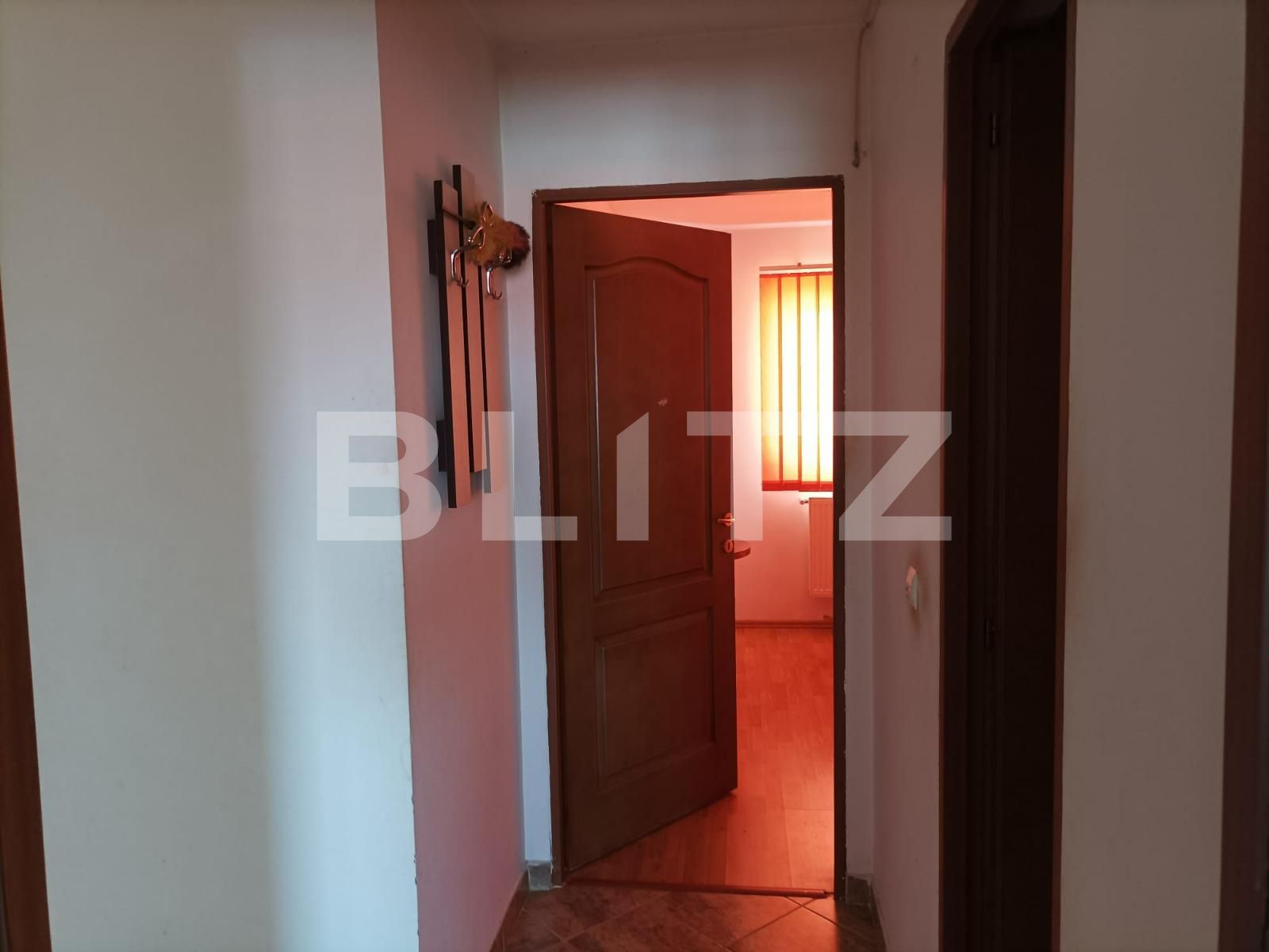 Apartament de vânzare 2 camere Lazaret - 100315AV | BLITZ Sibiu | Poza3