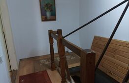 Apartament la casa, 2 cam, 2 bai, pivnita, Orasul de Jos