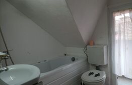 Apartament la casa, 2 cam, 2 bai, pivnita, Orasul de Jos