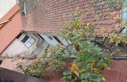 Apartament la casa, 2 cam, 2 bai, pivnita, Orasul de Jos