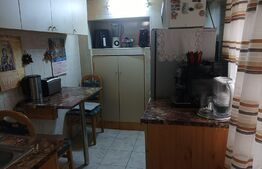 Apartament la casa, 2 cam, 2 bai, pivnita, Orasul de Jos