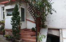 Apartament la casa, 2 cam, 2 bai, pivnita, Orasul de Jos