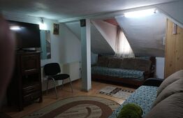 Apartament la casa, 2 cam, 2 bai, pivnita, Orasul de Jos