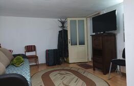 Apartament la casa, 2 cam, 2 bai, pivnita, Orasul de Jos