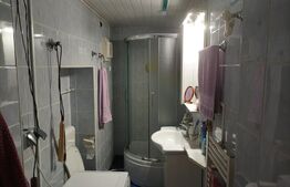 Apartament la casa, 2 cam, 2 bai, pivnita, Orasul de Jos