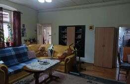 Apartament la casa, 2 cam, 2 bai, pivnita, Orasul de Jos