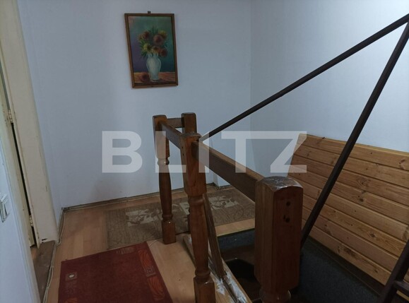 Apartament de vânzare 2 camere Orasul de Jos - 100462AV | BLITZ Sibiu | Poza6
