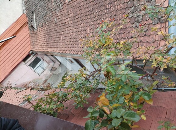 Apartament de vânzare 2 camere Orasul de Jos - 100462AV | BLITZ Sibiu | Poza9