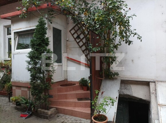 Apartament de vânzare 2 camere Orasul de Jos - 100462AV | BLITZ Sibiu | Poza10