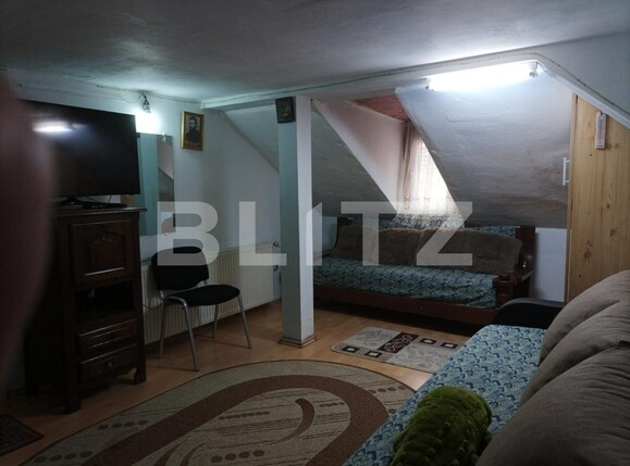 Apartament de vânzare 2 camere Orasul de Jos - 100462AV | BLITZ Sibiu | Poza7