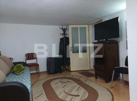 Apartament de vânzare 2 camere Orasul de Jos - 100462AV | BLITZ Sibiu | Poza8