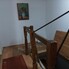 Apartament de vânzare 2 camere Orasul de Jos - 100462AV - Poza 1 din 10 | BLITZ Sibiu | Poza6