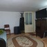 Apartament de vânzare 2 camere Orasul de Jos - 100462AV - Poza 1 din 10 | BLITZ Sibiu | Poza8