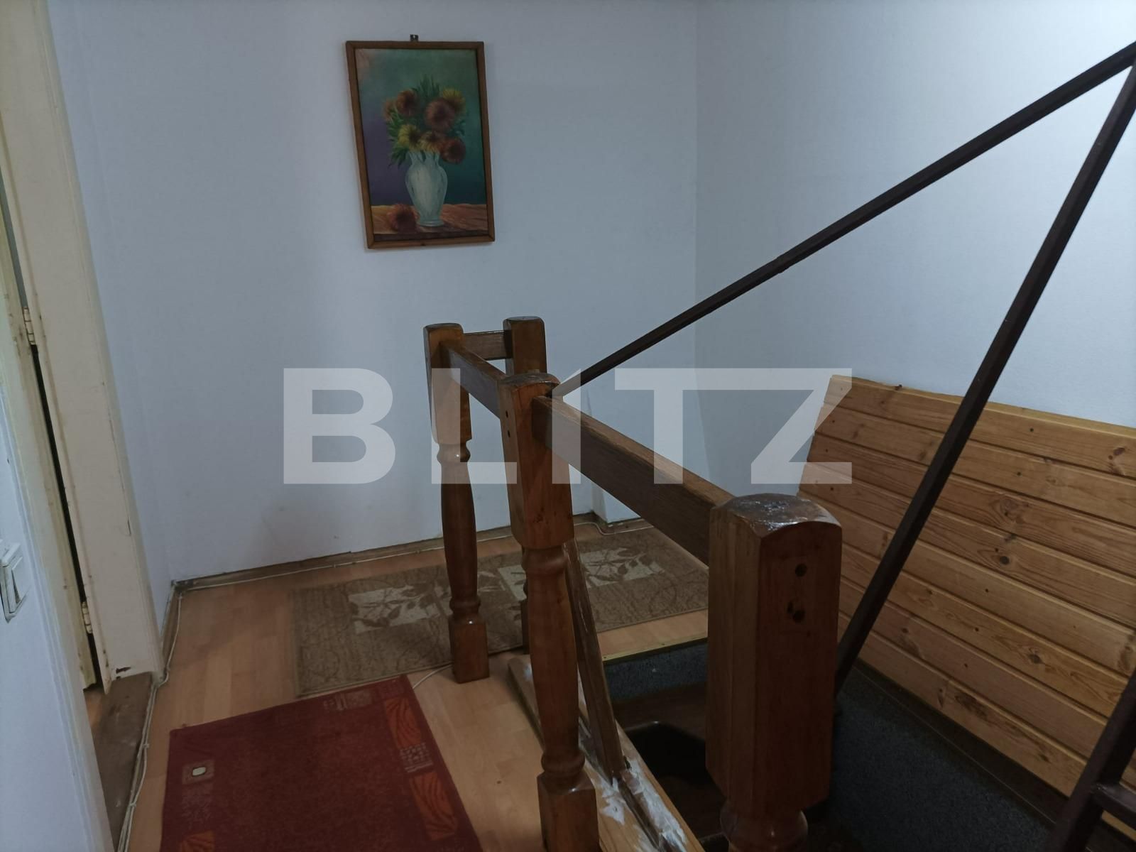 Apartament de vânzare 2 camere Orasul de Jos - 100462AV | BLITZ Sibiu | Poza6