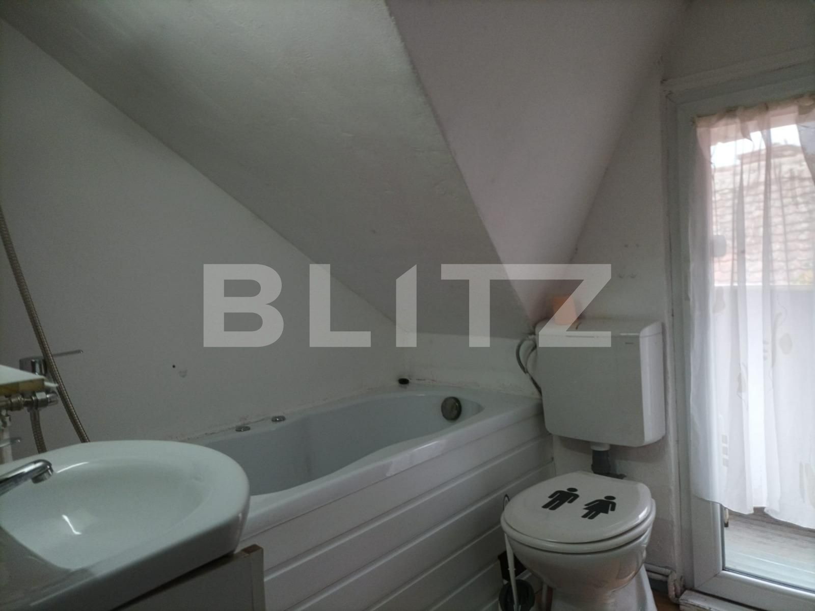 Apartament de vânzare 2 camere Orasul de Jos - 100462AV | BLITZ Sibiu | Poza5