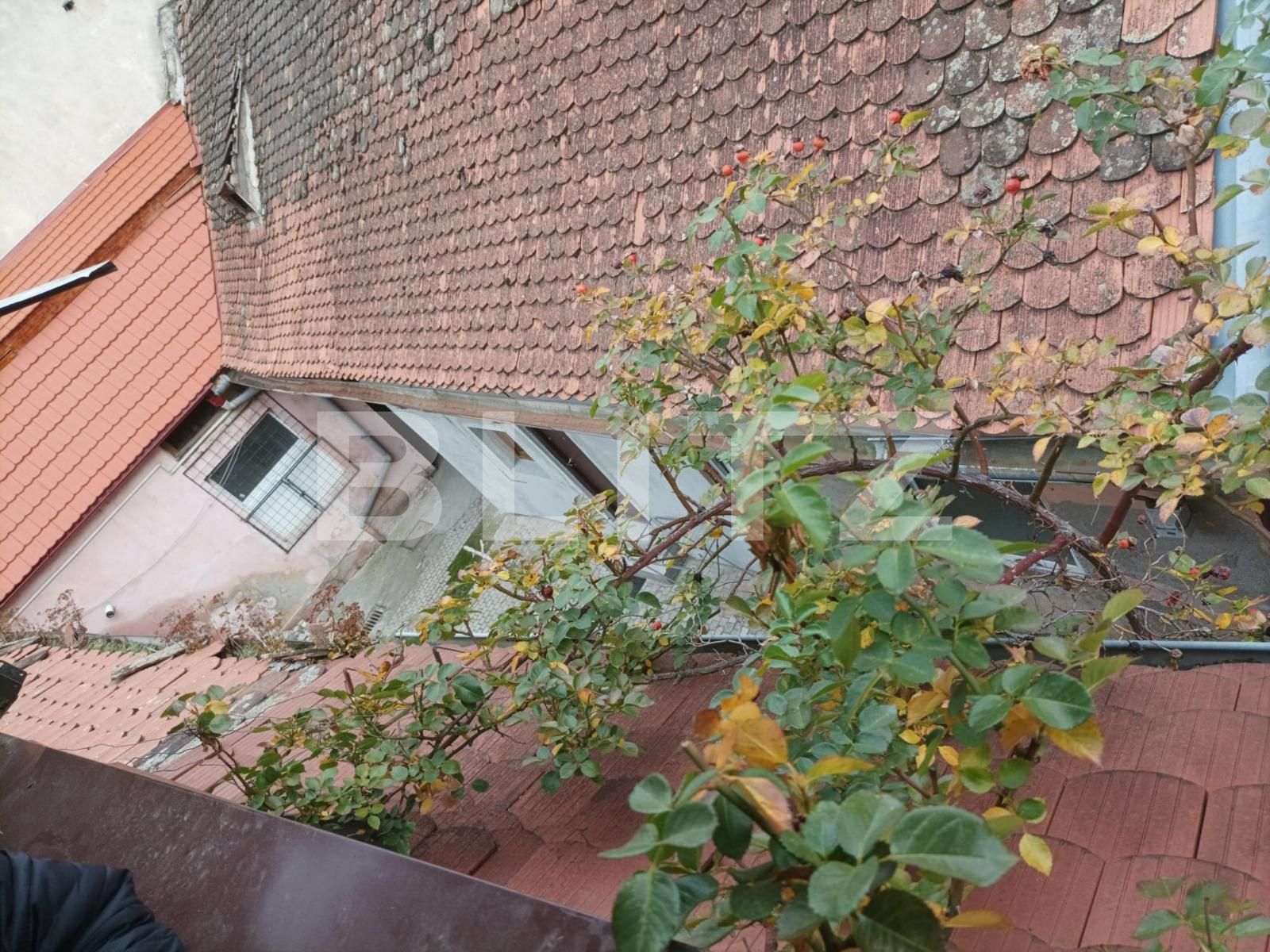 Apartament de vânzare 2 camere Orasul de Jos - 100462AV | BLITZ Sibiu | Poza9