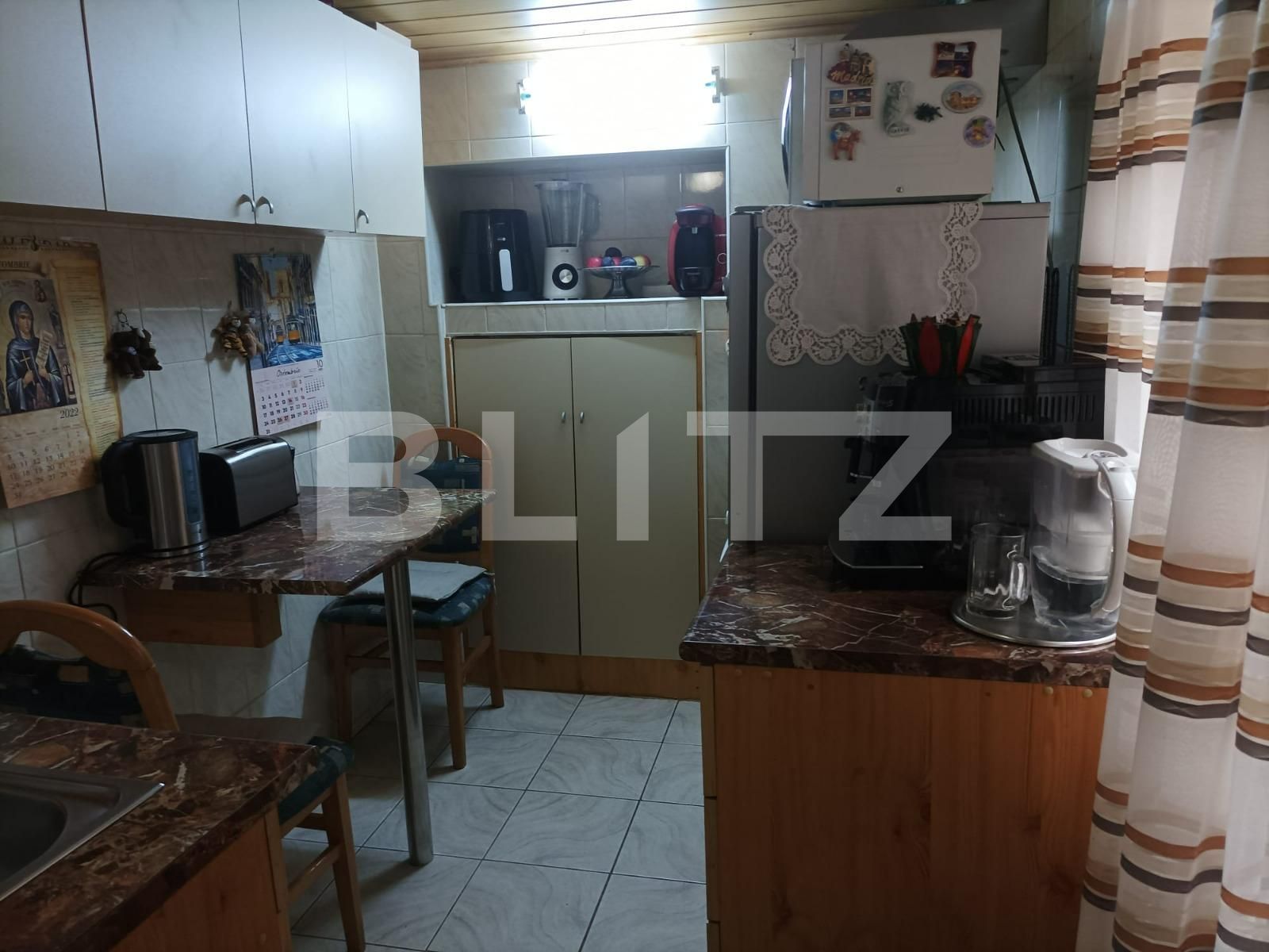 Apartament de vânzare 2 camere Orasul de Jos - 100462AV | BLITZ Sibiu | Poza4