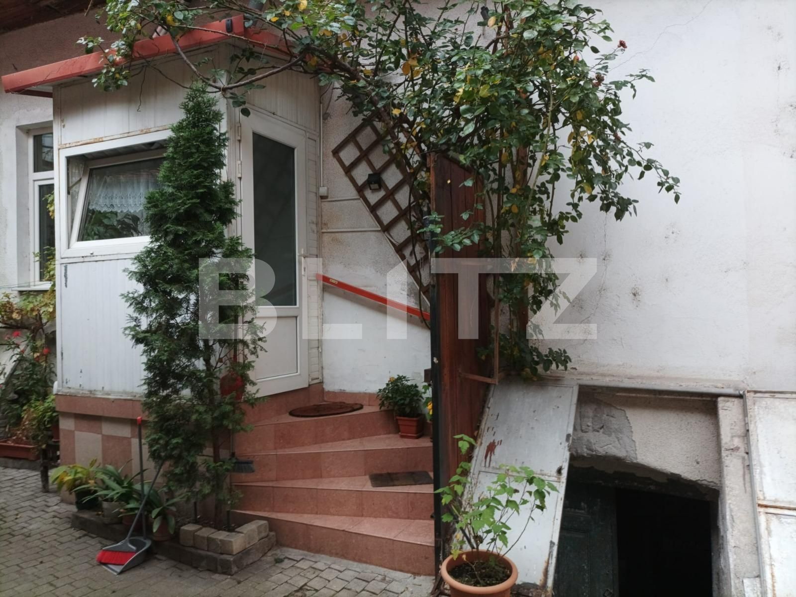 Apartament de vânzare 2 camere Orasul de Jos - 100462AV | BLITZ Sibiu | Poza10