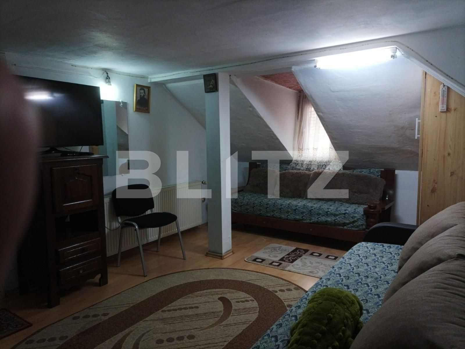Apartament de vânzare 2 camere Orasul de Jos - 100462AV | BLITZ Sibiu | Poza7