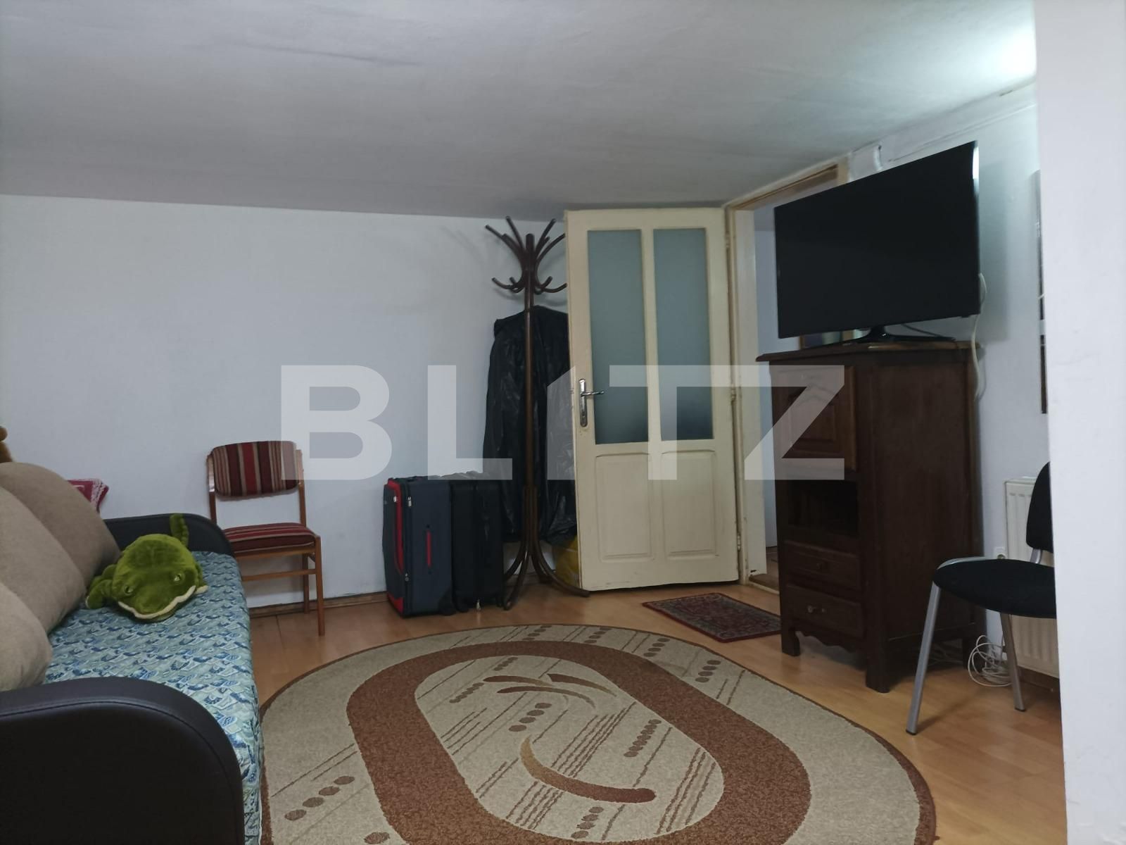 Apartament de vânzare 2 camere Orasul de Jos - 100462AV | BLITZ Sibiu | Poza8
