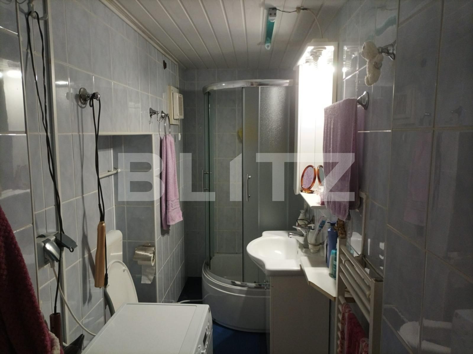 Apartament de vânzare 2 camere Orasul de Jos - 100462AV | BLITZ Sibiu | Poza3